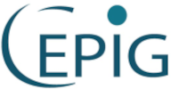 CEPIG Logo
